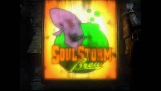 Lets Play Oddworld Abes Exoddus All 300 Mudokons Part 17 Dont Think DRINK [upl. by Giffer]