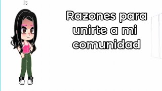 Rozones para unirteperdon por desaparecer [upl. by Ahsenid]