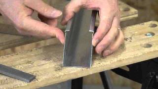 The Practical Skills Series Steel Trunking [upl. by Dirgis]