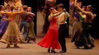 PASODOBLE EN ER MUNDO [upl. by Rome]