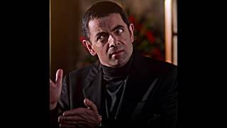 quotLock him awayquot  Johnny English  Johnny English Edit  Stereo Love  Edward Maya amp Vika Jigulina [upl. by Renae]