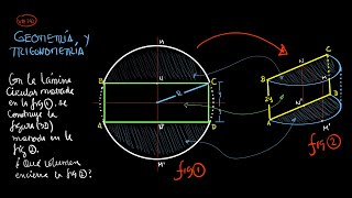 v292 GEOMETRIA y TRIGONOMETRIA [upl. by Lynnelle]
