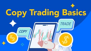 Copy Trading Explained amp How It Works [upl. by Aciram753]