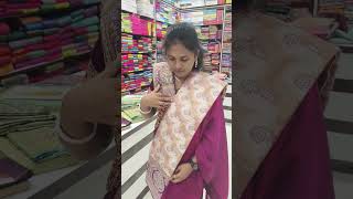 Shopping For Friend Marriage  Bharya Vlogs bharyavlogs [upl. by Clements]