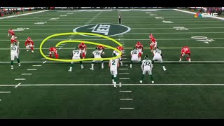 Laken Tomlinson is a good fit for the 2024 Seahawks  First Kick Seahawks [upl. by Dukey]