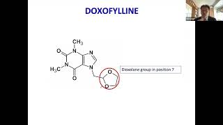 Puroxan doxofylline expert forum  Malaysia 2022 [upl. by Conner180]