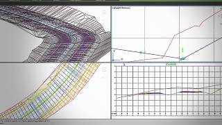 Civil 3D 2020  Whats New Product Overview [upl. by Kreiner427]