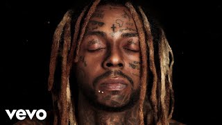 2 Chainz Lil Wayne  Significant Other Audio [upl. by Wilhelmina659]