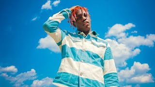 Lil Yachty x Lyrical Lemonade  MMM snippet [upl. by Ilanos]