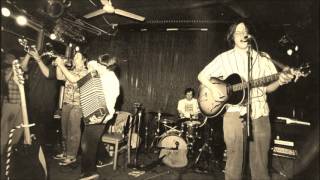 Neutral Milk Hotel  Bottom of the Hill FULL CONCERT 98 [upl. by Herwick]