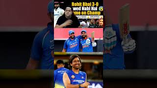 MS Dhoni world number 1captainviratkohlimsdhonirohitsharmayoutubeshortsyoutbefeedshortsfeed [upl. by Jorin674]