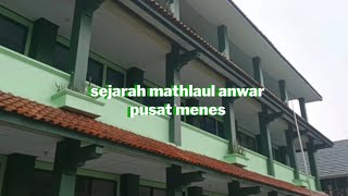 TUGAS PENELITIAN SEJARAH KELAS X7 SMANPAT PANDEGLANG [upl. by Thurber939]