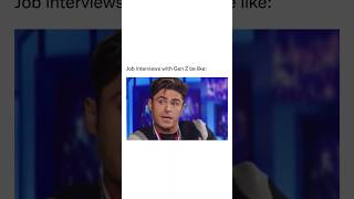 Best memes on the internet part 68 🤣 Zac Efron shorts celebrity funny memes fyp [upl. by Nate]