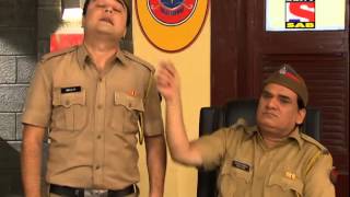 FIR  फ ई र  Episode 1318  16th January 2015 [upl. by Roel650]