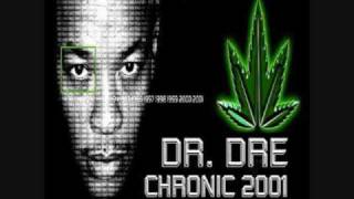 Dr Dre Some LA Niggaz [upl. by Spiro]