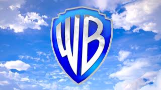 Warner Bros Pictures 20212023 Logo Remake V5 [upl. by Marijn818]