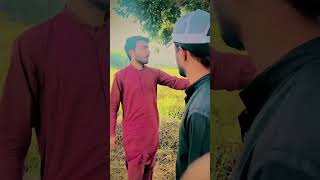 Jota leny ja ra hon 😅🤔 funny viralvideo rajabfamily comedy trending [upl. by Nomead]