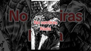 Berserk armor berserk manga berserk1997 fyp [upl. by Axel419]