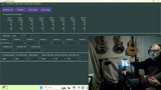 Recording Synchronized Tracks [upl. by Sabba]