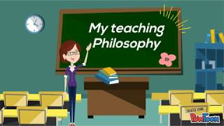 Progressivism Philosophy by Lizet S [upl. by Lavina140]