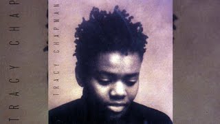 Tracy Chapman  Tracy Chapman Full Album [upl. by Ailak]