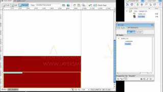 Learning to use CSS and DIV Tags for Columns in Dreamweaver [upl. by Rowell461]