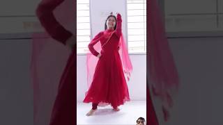 Viral Girl Dance dance hindi [upl. by Auliffe]