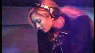 DJ Heavygrinder  Live on TOP FLOOR [upl. by Berkow]