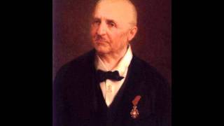 Anton Bruckner  Symphony No 8 in Cminor  IV Finale Feierlich nicht schnell [upl. by Teiluj230]