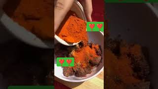 Gosht ka Achar bollywood music bollywoodsongs hindisong song hyderabadimarfa food hyderabadi [upl. by Lebyram]