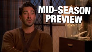 Worst Nightmare – The Bachelor Extended MidSeason Preview Breakdown Joey’s Season [upl. by Llenoj]