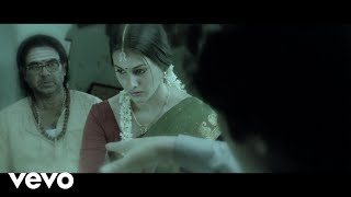 Dhoomam Tamil Full Movie HD  Fahadh Faasil  Aparna Balamurali  Pawan Kumar  Hombale Films [upl. by Sean]