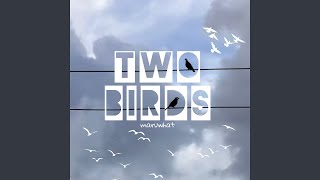 HD Two Birds by Charity Vance [upl. by Phedra]