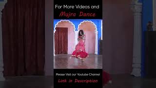 shorts Kikran De Chawen Jadon dance mujra danceaddict shortsvideo shortsfeed short [upl. by Faubion]