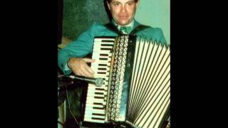 John McGarrigle amp His Accordion  Irish Reel Selection [upl. by Falk]