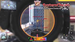 Call of Duty Black Ops 3 Aimbot  Cheat  Hack by SystemCheatsnet 2 [upl. by Rees]