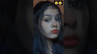 Duniya mein alag dikhne ka Tarika 😂😂🤣😂🤣😂🤣🤣🤣😂🤣🤣 trending funny youtube comedy viralshorts [upl. by Yeniar721]