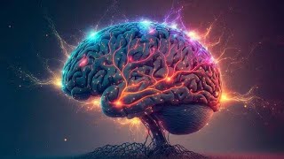 Amazing 🤩 Psychology Facts Facts In Hindi  psychology hindifacts psychology 0992024 [upl. by Jillana997]