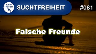 Falsche Freunde [upl. by Yreffej]