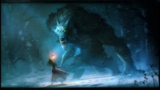 Exploring Mythology Werewolves [upl. by Gnihc585]