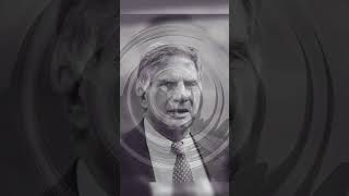 RATAN TATA  Dies At age 86 Ratan tata news india breakingnews Lifetruth85 [upl. by Landel402]