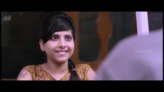 Kanna Pinna Tamil Full Movie [upl. by Niuqaoj]