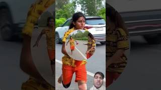 Bambhole shivshankar mahadevstatus mahakal shivshankar bholenthbhajn vairalvideo shorts [upl. by Araek19]