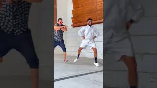 POPLIN  Dance  Diljit Dosanjh  Arungraphy poplin diljitdosanjh bhangra [upl. by Hoy]