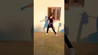 Dhoom again trending bollywoodance song bolloywooddance [upl. by Othilie]