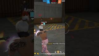 freefire freefire1vs1customtipsandtricks free freefiregameplaybackgroundmusic gamingfreefire [upl. by Orfinger116]