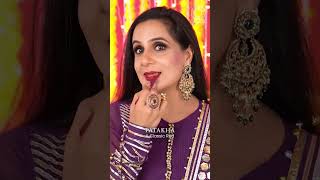 Ultimate Diwali Lipstick Packs  Parul Garg Beauty [upl. by Rednal]