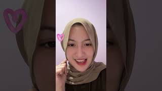 innamara Live TikTok 1192024 [upl. by Warder]