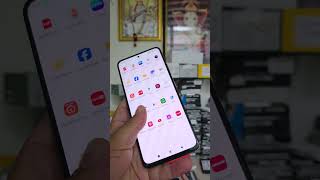 Redmi note 11 Pro Max available [upl. by Lrub]