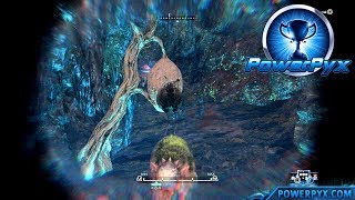 Monster Hunter World  Bristles for All Trophy  Achievement Guide [upl. by Ayiak]